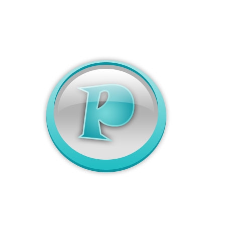 Creation of PIX'R'US: Step 5
